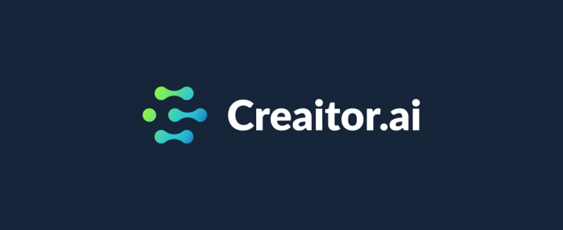 creator.ai