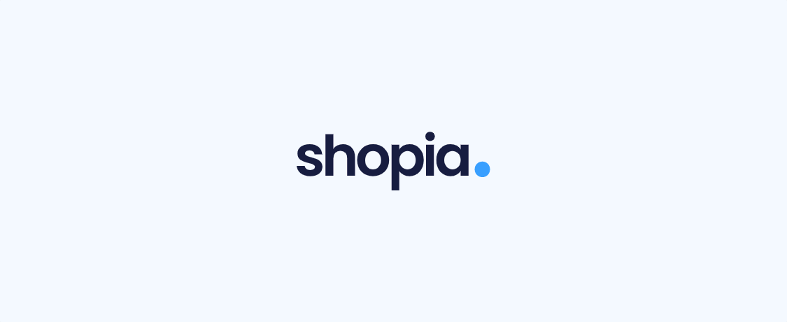 shopia.ai