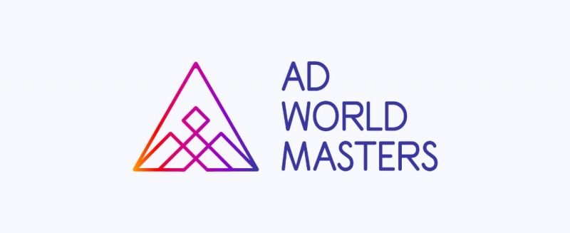 Ad World Masters