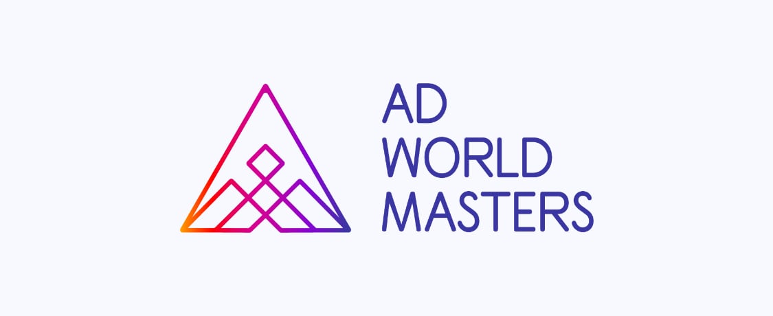 Ad World Masters