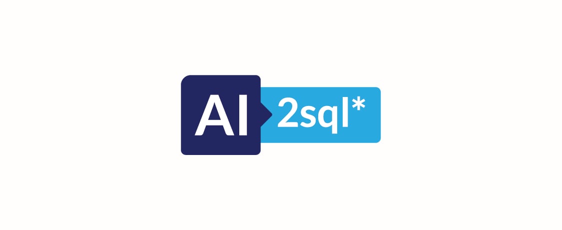 AI2sql