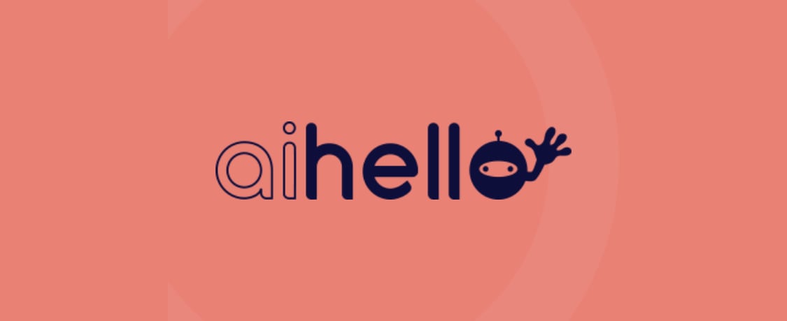 AiHello