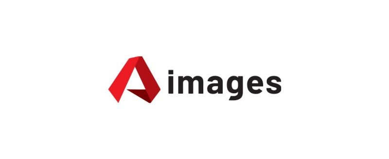 Aimages