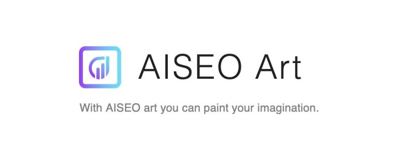 AISEO Art