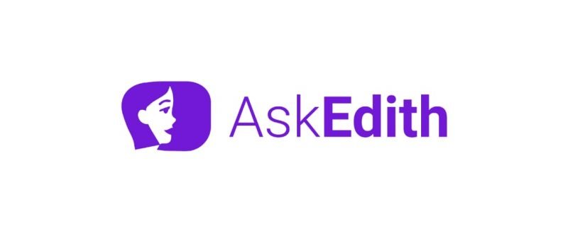 AskEdith