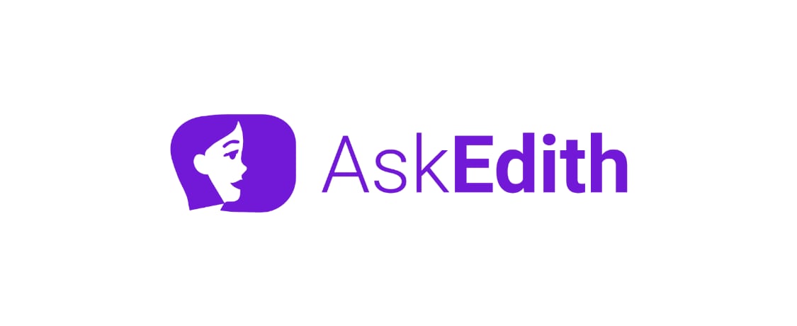 AskEdith