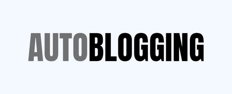 autoblogging.ai