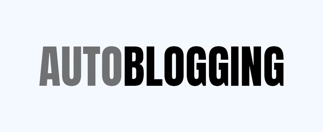 autoblogging.ai