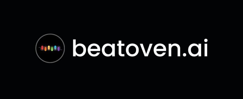 beatoven.ai