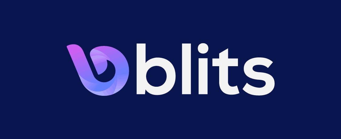 Blits.ai