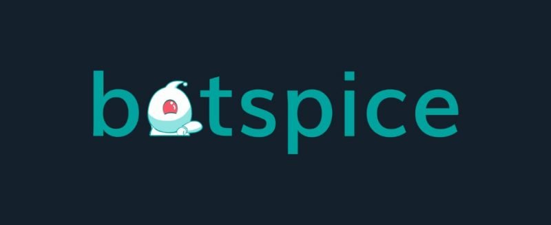 botspice.com