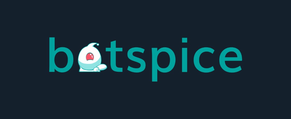 botspice.com