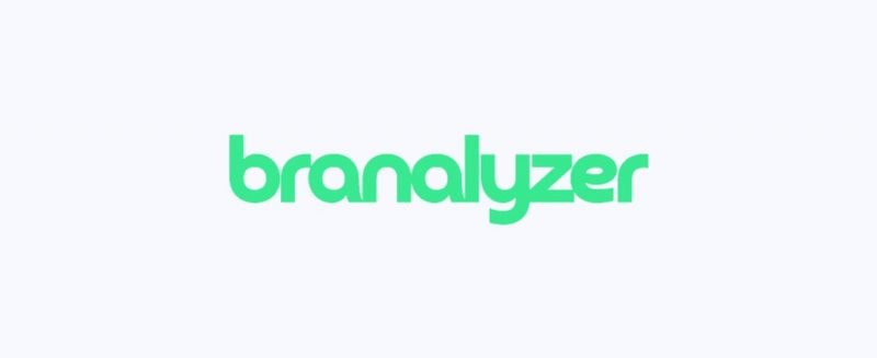 Branalyzer