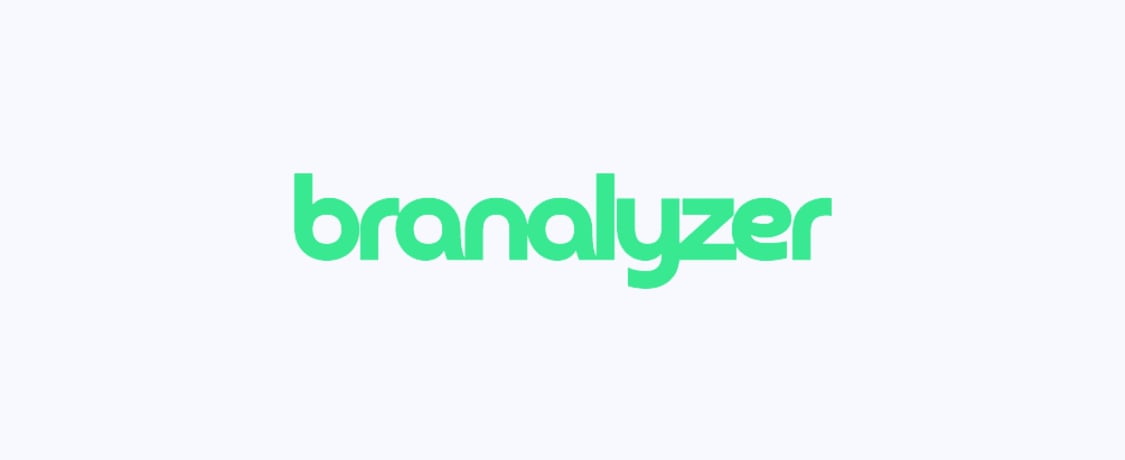 Branalyzer
