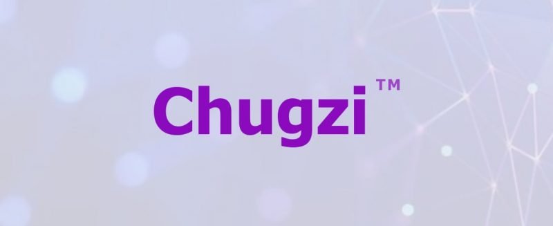  Chugzi