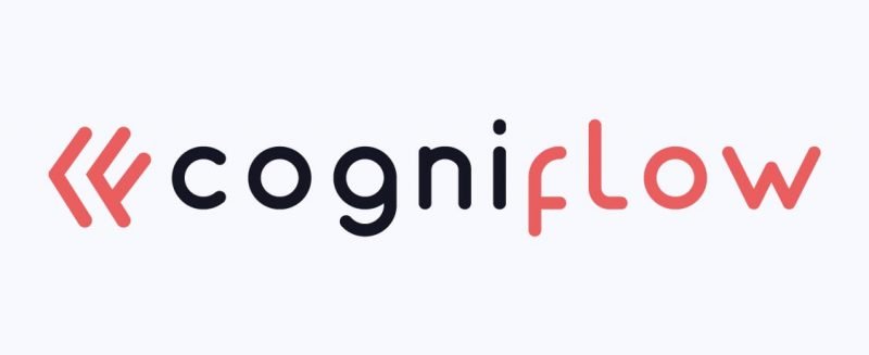 cogniflow.ai