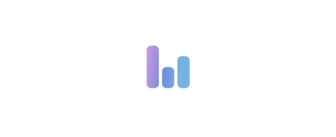 Columns Ai