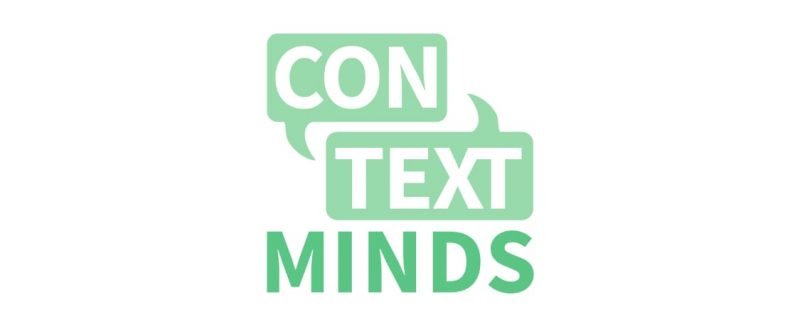 СontextMinds