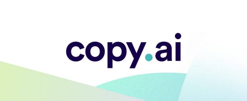 copy.ai