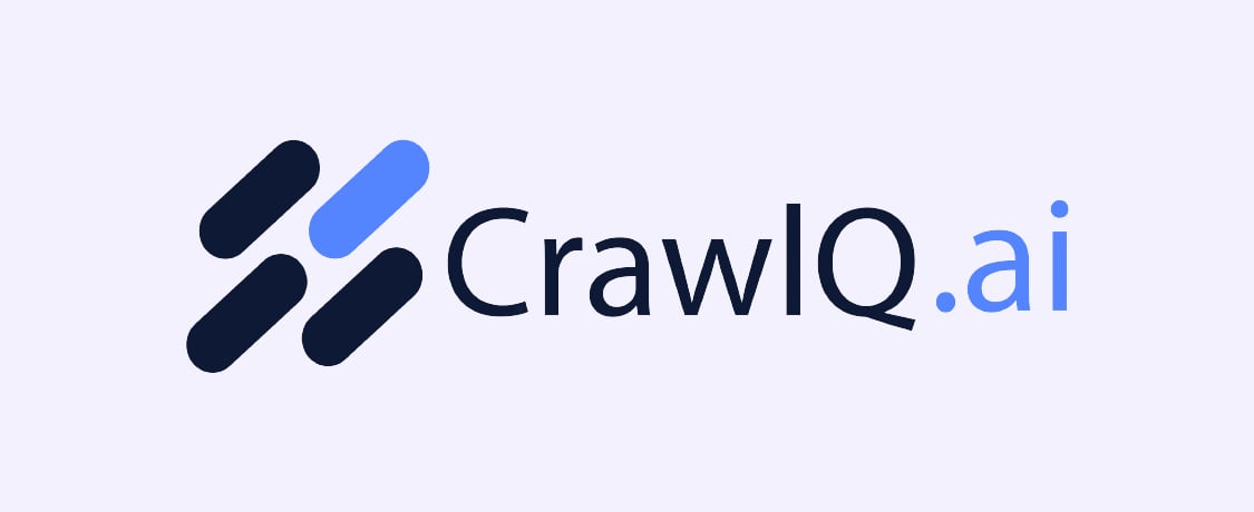 CrawlQ AI