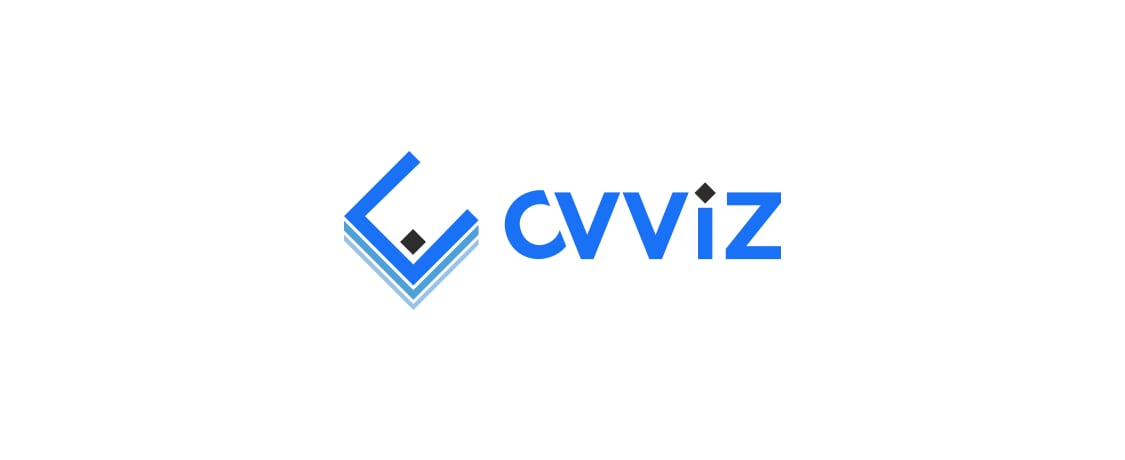 CVViZ