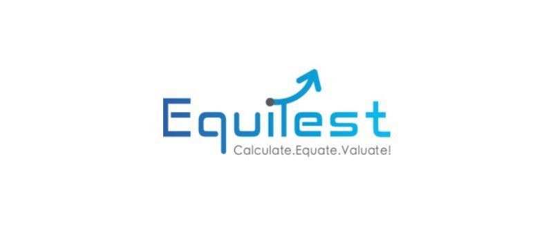 equitest.net