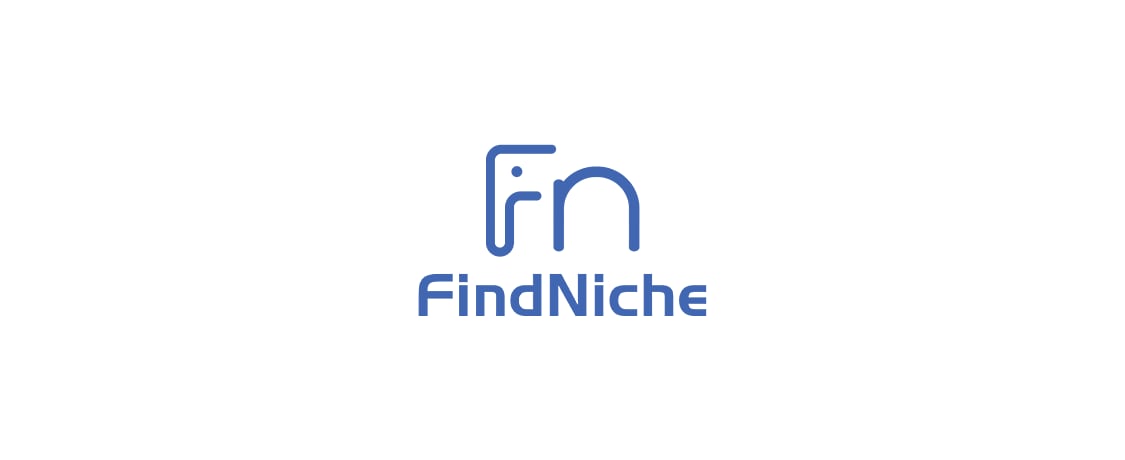 FindNiche