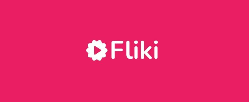 fliki.ai