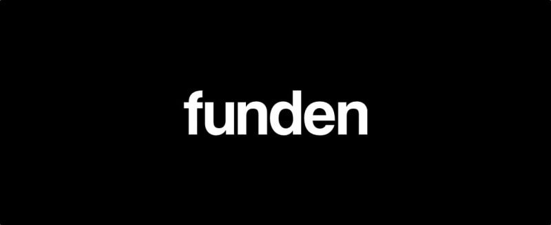 Funden