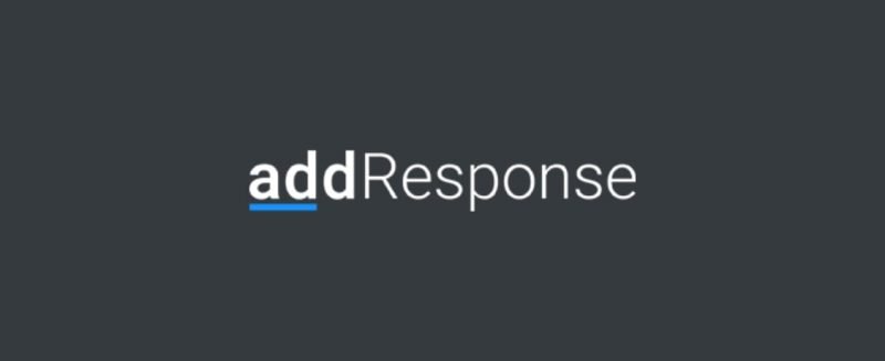 AddResponse
