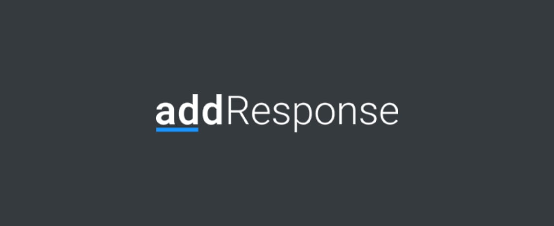 AddResponse