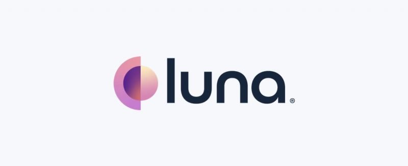 Luna (getluna.dev)
