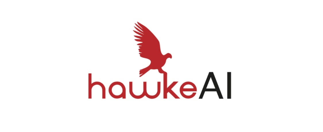 Hawke AI