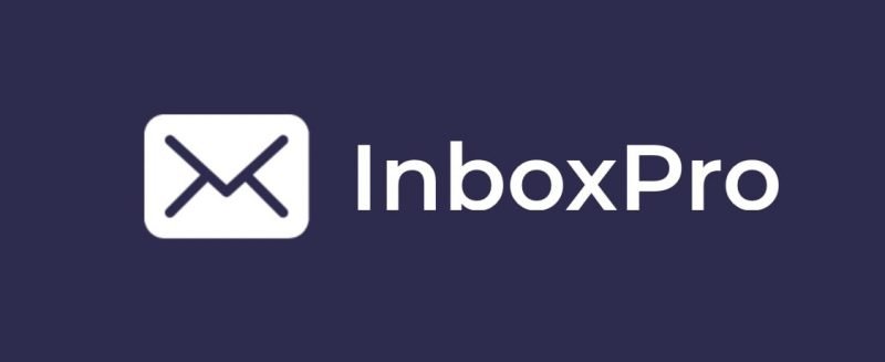 InboxPro