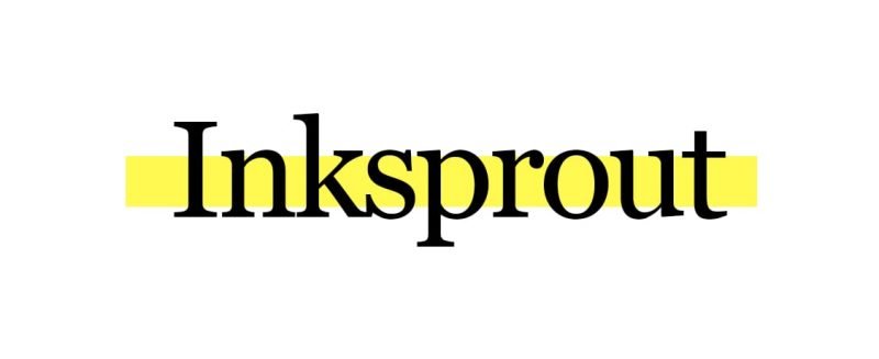 inksprout.co