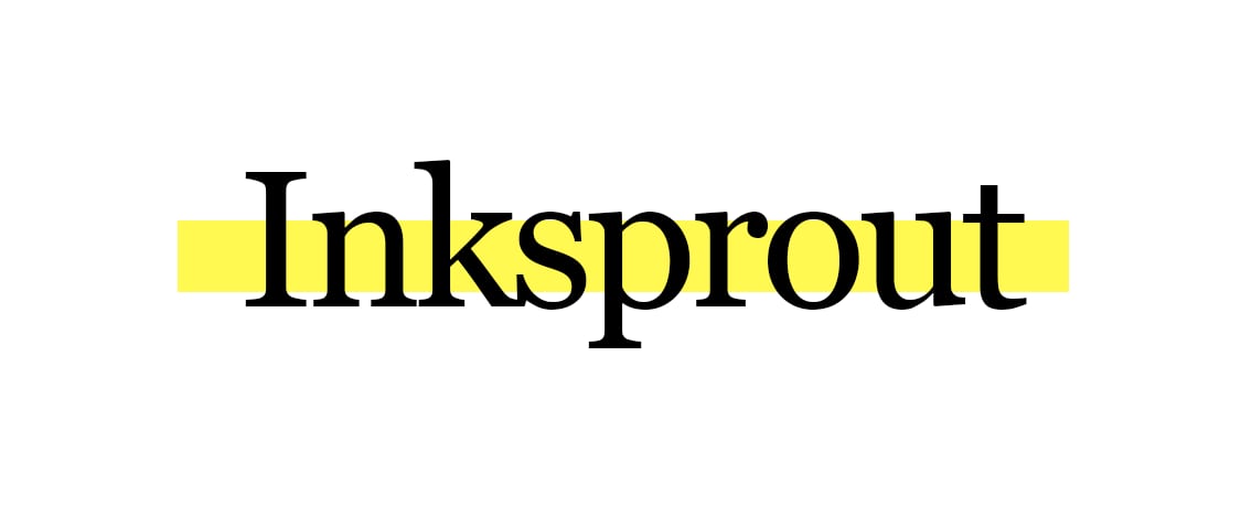 inksprout.co