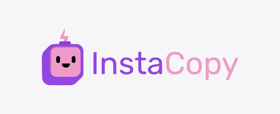 instacopy.ai