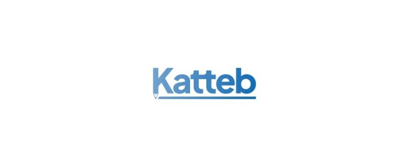 katteb.com
