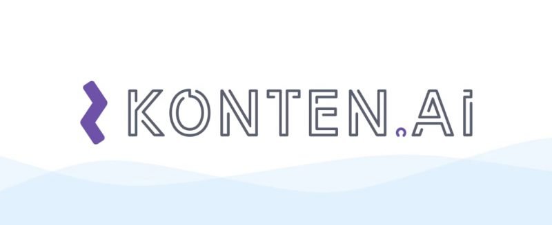 kontenai.com