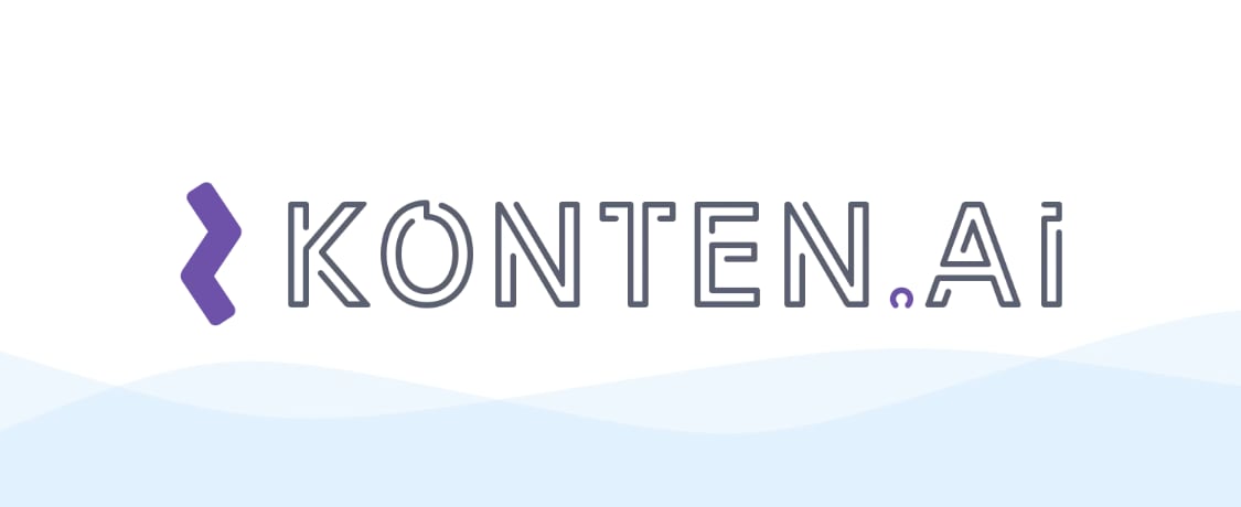 kontenai.com