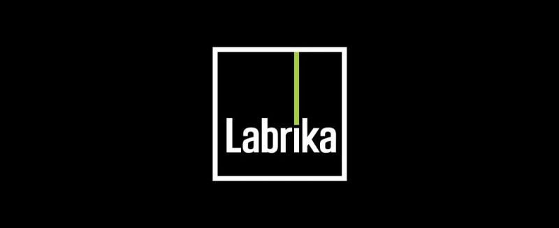 Labrika