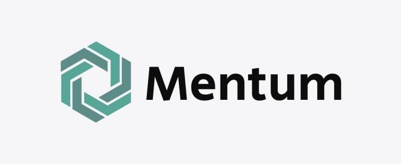 mentum.ai