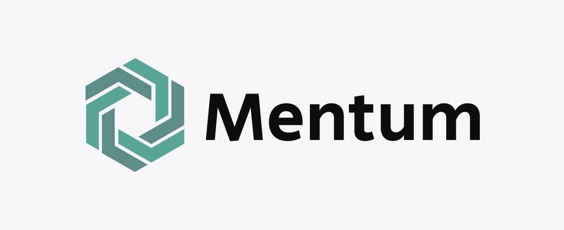 mentum.ai