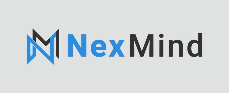 NexWriter