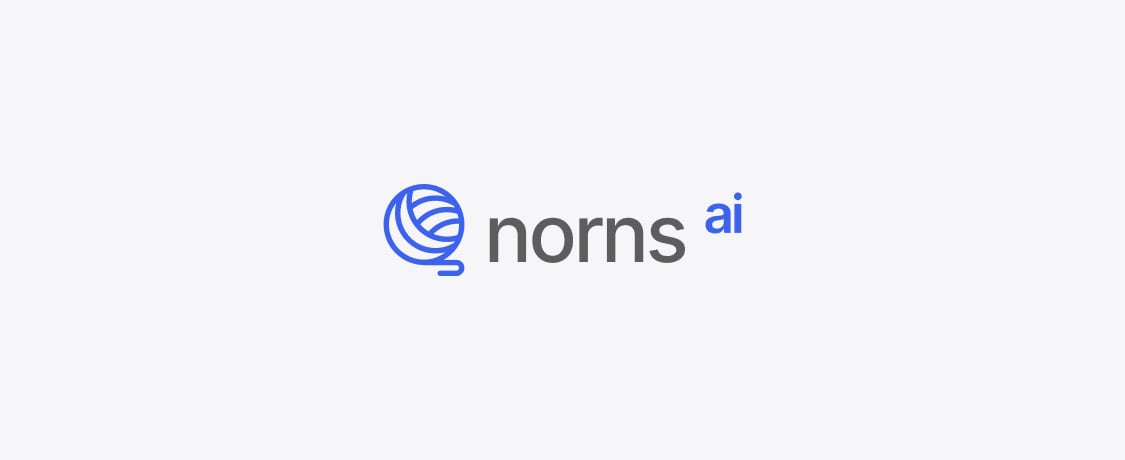 norns.ai