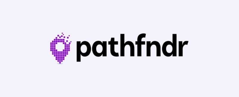 Pathfndr