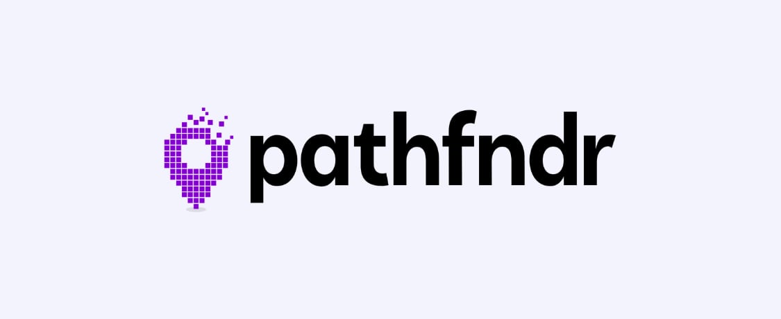 Pathfndr