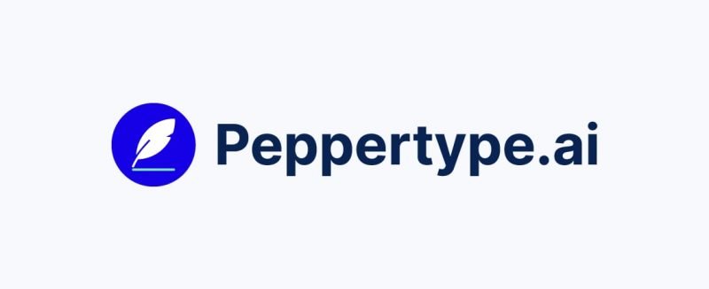 Peppertype.ai Review
