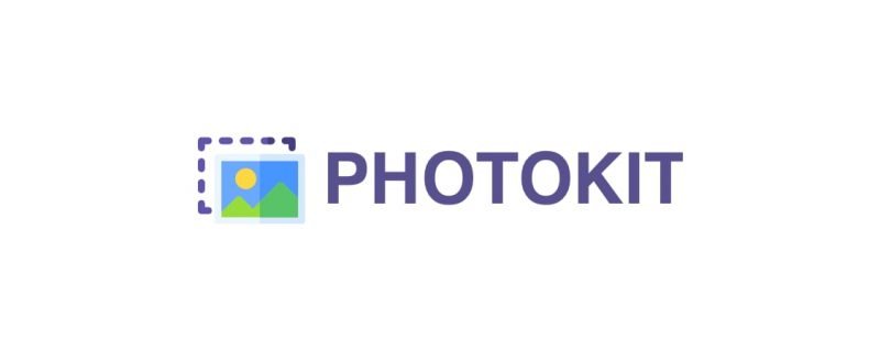 PhotoKit