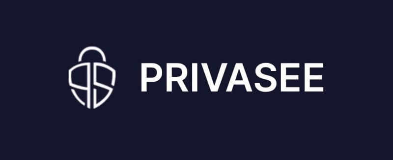 Privasee